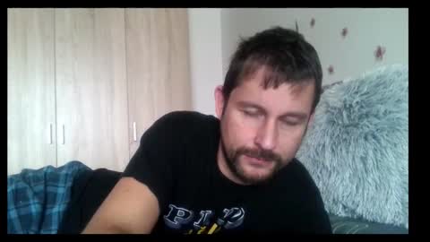 Snapshot of vigond2 chatting on October 27, 2025, 9:46 am vigond2 online show from October 27, 2025, 9:46 am