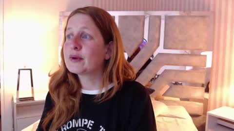 Violeta online show from December 24, 2024, 12:44 am