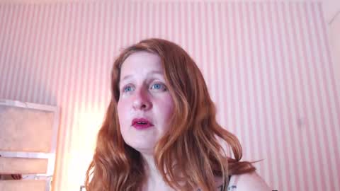 Violeta online show from December 28, 2024, 1:29 am