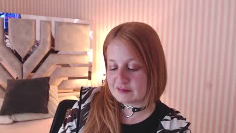 Violeta online show from January 16, 2025, 11:27 pm