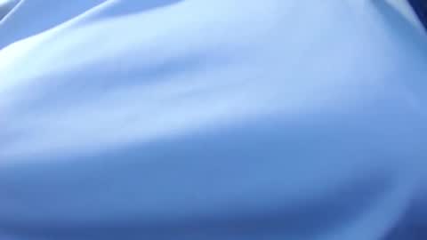 Violeta online show from February 23, 2025, 9:00 am