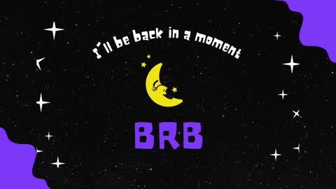 viioleta online show from March 3, 2025, 3:31 pm