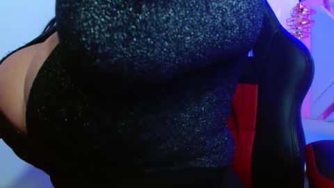 viioleta online show from March 17, 2026, 12:52 pm