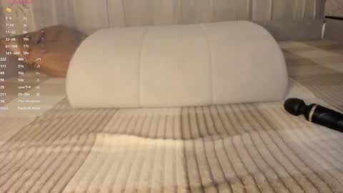 Vi online show from April 14, 2026, 6:36 pm