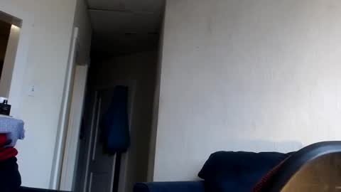 Snapshot of viizin chatting on December 16, 2024, 6:49 pm viizin online show from December 16, 2024, 6:49 pm