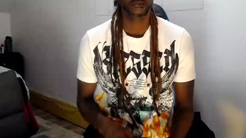 Snapshot of viizin chatting on September 12, 2025, 2:44 am viizin online show from September 12, 2025, 2:44 am
