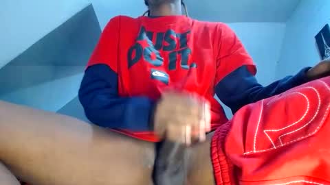 viizin online show from November 12, 2025, 5:41 am