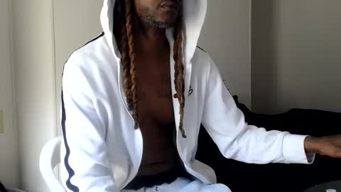 viizin online show from March 27, 2026, 6:51 pm