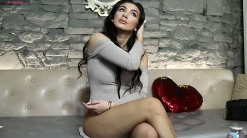 VIJ online show from December 27, 2024, 10:12 am