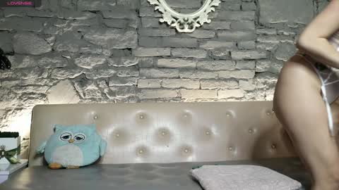 VIJ online show from January 15, 2025, 8:41 am