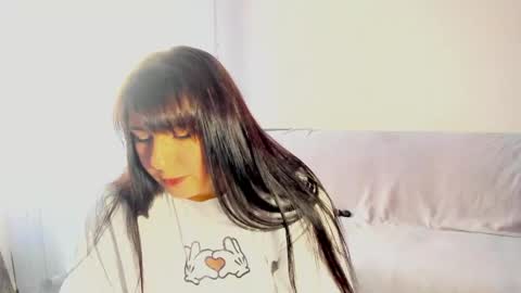 Vika online show from April 14, 2026, 4:07 am