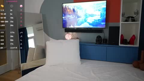 vika54784 online show from February 16, 2025, 7:26 am