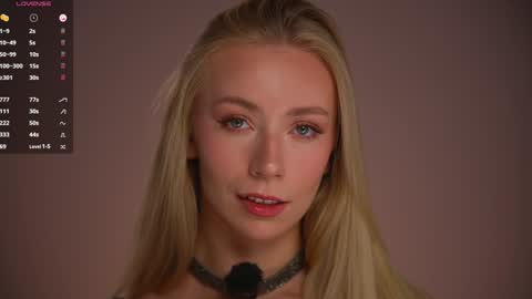 vika54784 online show from March 14, 2026, 3:56 am