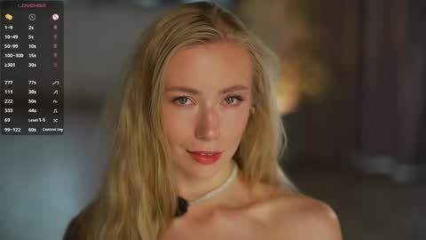 vika54784 online show from May 31, 2026, 4:53 am