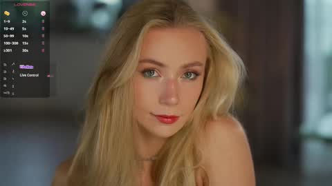 vika54784 online show from June 1, 2026, 3:52 am