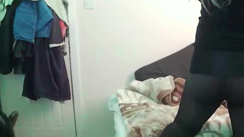 Snapshot of vika_star chatting on November 25, 2025, 4:07 pm Vika online show from November 25, 2025, 4:07 pm