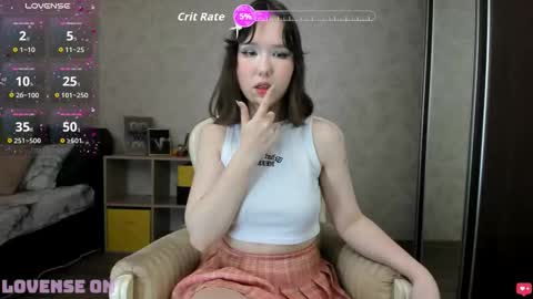 vikami online show from November 13, 2025, 3:49 am