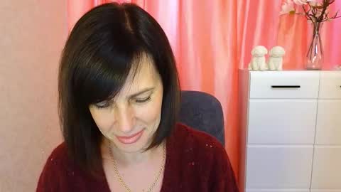 Vika online show from November 4, 2025, 10:14 am