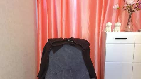 Vika online show from November 16, 2025, 10:10 am