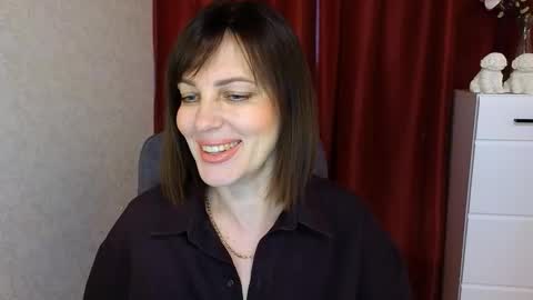 Vika online show from January 19, 2026, 11:58 am