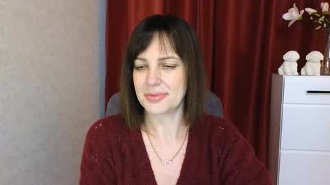 Vika online show from February 28, 2026, 3:35 pm