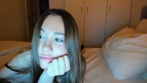 Snapshot of vikawels chatting on June 12, 2026, 10:08 pm Vika online show from June 12, 2026, 10:08 pm