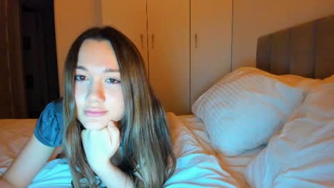 Snapshot of vikawels chatting on June 28, 2026, 8:59 pm Vika online show from June 28, 2026, 8:59 pm