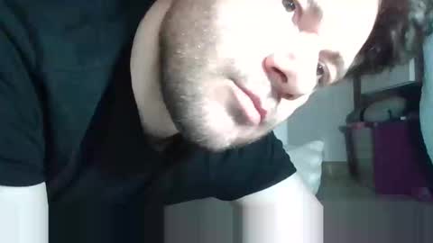  Tom reunz online show from January 12, 2025, 8:36 am