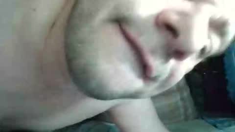  Tom reunz online show from February 22, 2026, 3:29 am