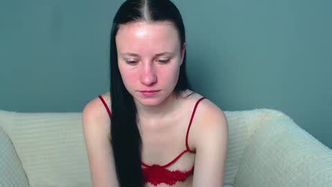 Snapshot of viki_kelt chatting on December 11, 2024, 12:33 am Viki Kelt online show from December 11, 2024, 12:33 am