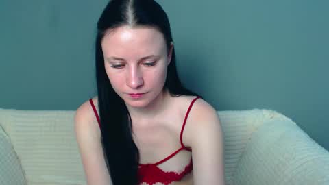 Snapshot of viki_kelt chatting on January 15, 2025, 3:43 am Viki Kelt online show from January 15, 2025, 3:43 am