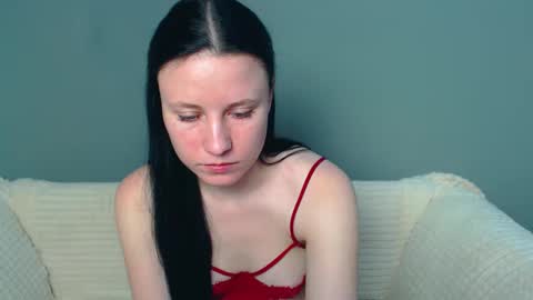 Snapshot of viki_kelt chatting on January 30, 2025, 2:49 am Viki Kelt online show from January 30, 2025, 2:49 am