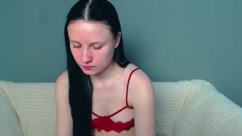 Snapshot of viki_kelt chatting on January 31, 2025, 12:50 am Viki Kelt online show from January 31, 2025, 12:50 am