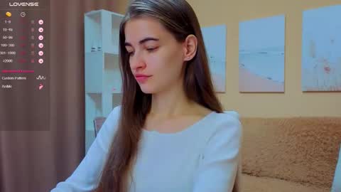 vikiberry online show from September 26, 2025, 3:32 am