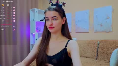 vikiberry online show from November 1, 2025, 4:25 am