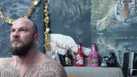 viking online show from February 20, 2026, 7:14 pm