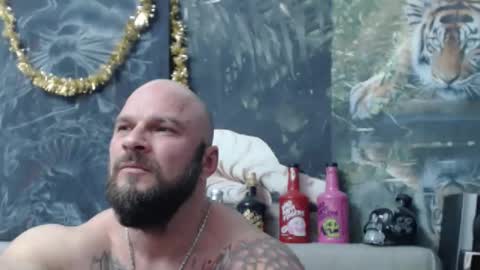 viking online show from March 9, 2026, 6:56 pm