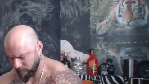 viking online show from April 11, 2026, 10:30 am