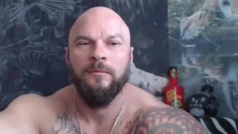 viking online show from May 20, 2026, 6:08 am