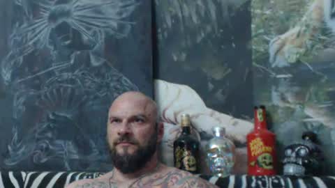 viking online show from May 25, 2026, 6:36 pm
