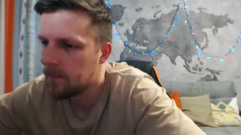 vikingchrisss online show from December 29, 2024, 9:28 am