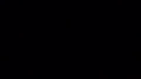 vikinghelldeath online show from February 11, 2026, 7:13 am