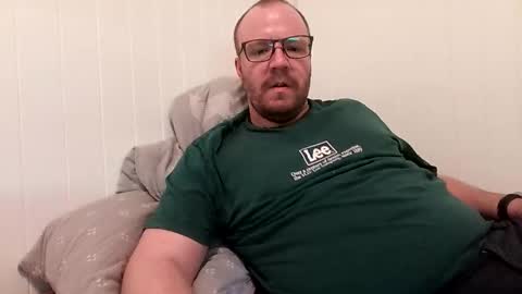 Snapshot of vikingsub30 chatting on May 28, 2026, 11:29 am vikingsub30 online show from May 28, 2026, 11:29 am