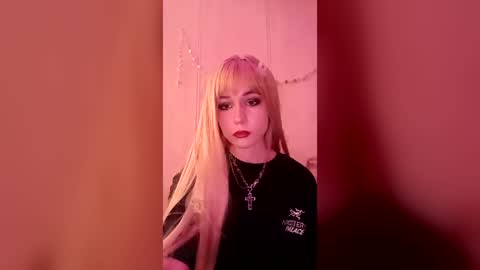 vikki online show from July 16, 2026, 7:25 am