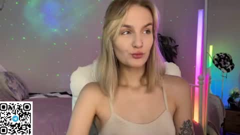 Vikky online show from July 11, 2026, 12:57 am