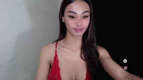 vikkylustfull online show from December 12, 2024, 11:14 pm