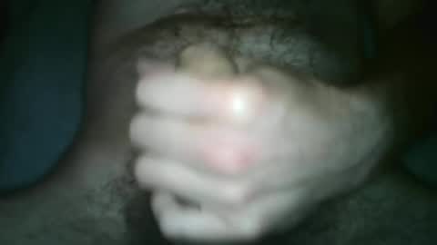 vikl69 online show from June 23, 2026, 12:36 pm