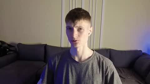 Max online show from February 14, 2026, 7:21 pm