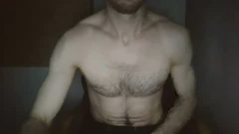 Snapshot of viktor26a chatting on January 17, 2025, 10:45 pm Victor online show from January 17, 2025, 10:45 pm