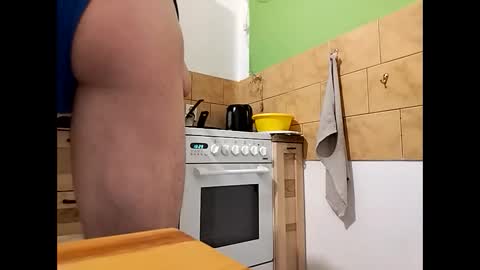 Snapshot of viktor26a chatting on February 9, 2025, 4:29 pm Victor online show from February 9, 2025, 4:29 pm